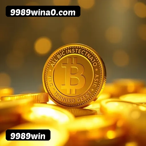 Requisitos do APK da 9989win para Android