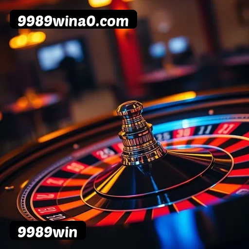 Estatísticas de bônus da 9989win em São Paulo, Rio de Janeiro e Brasília