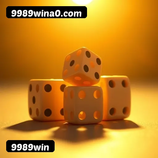 9989win bônus R$5.000 + 500 giros - Rollover 35x, prazo 30 dias, 38% taxa conversão