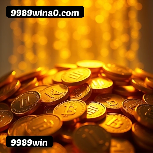 FAQ 9989win Brasil - Perguntas frequentes sobre bônus, PIX, RTP, APP mobile e VIP