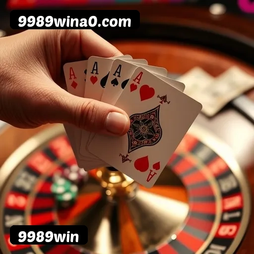 Grandes vencedores 9989win de São Paulo, Rio de Janeiro, Belo Horizonte - Saques PIX confirmados