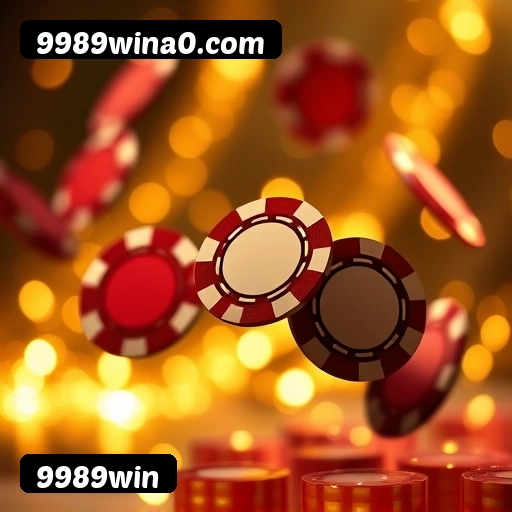 9989win APP mobile iOS Android - 187 mil downloads São Paulo Rio BH