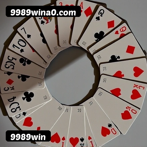 Jogo responsável 9989win - Ferramentas de controle, limites, auto-exclusão, suporte CVV 188