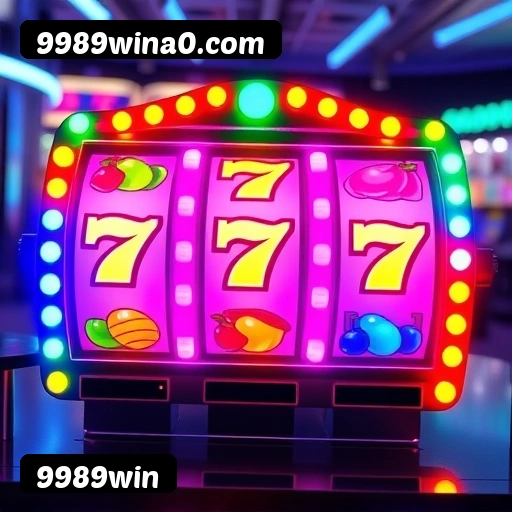 9989win segurança SSL 256-bit - Licença Curaçao, eCOGRA, GLI certificado