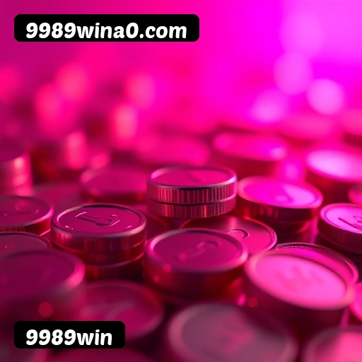 Estatísticas 9989win 2025–2026 - 120 mil jogadores ativos, R$72.5M pagos, RTP 96.52%