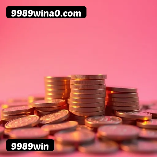 9989win suporte 24/7 português Brasil - 47 atendentes brasileiros chat ao vivo