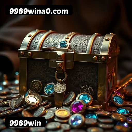 6 vantagens exclusivas do programa VIP da 9989win